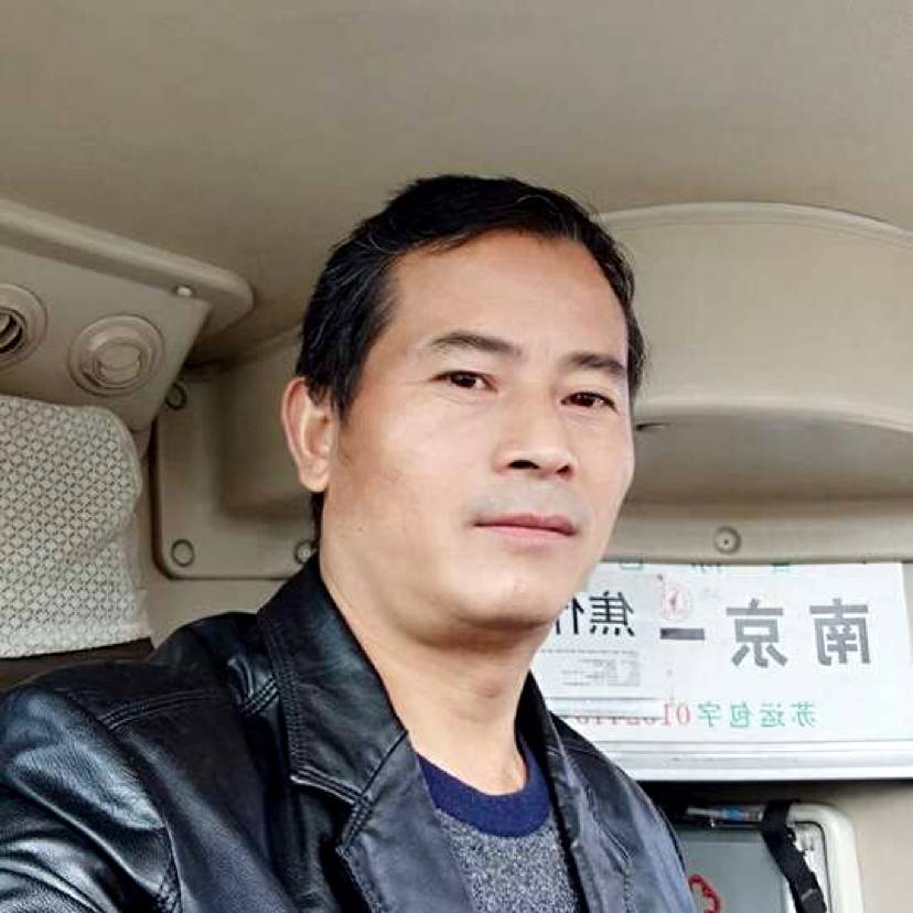 会员811099397的照片