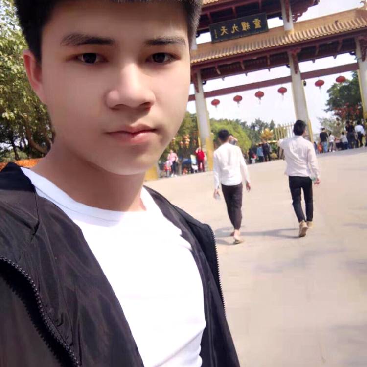 会员778573316的照片