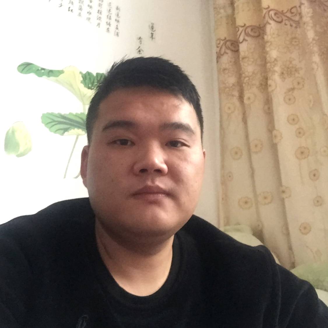 释杯的照片