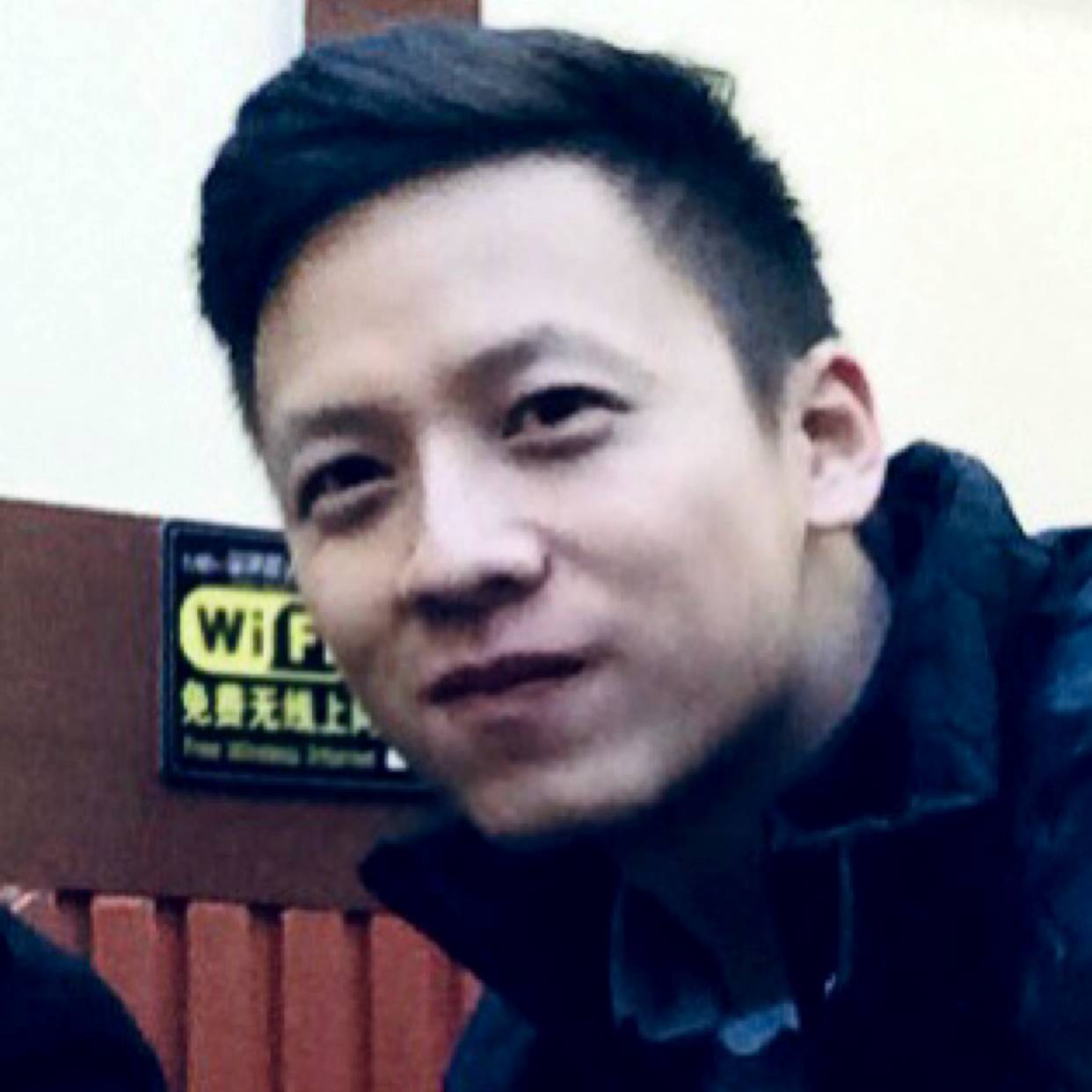 Azrael的照片
