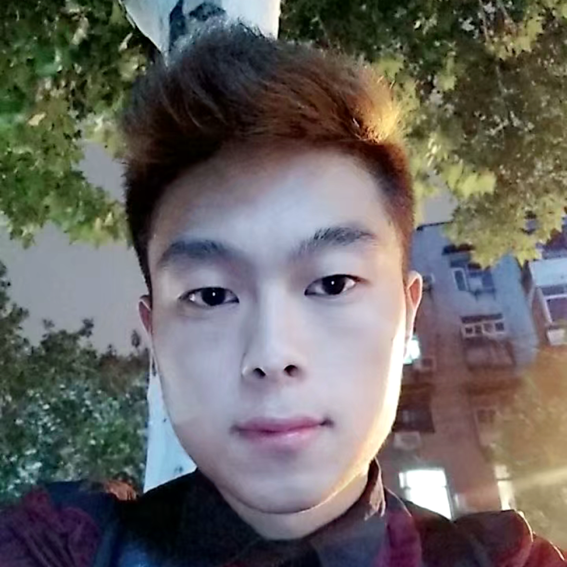 名仕台球的照片