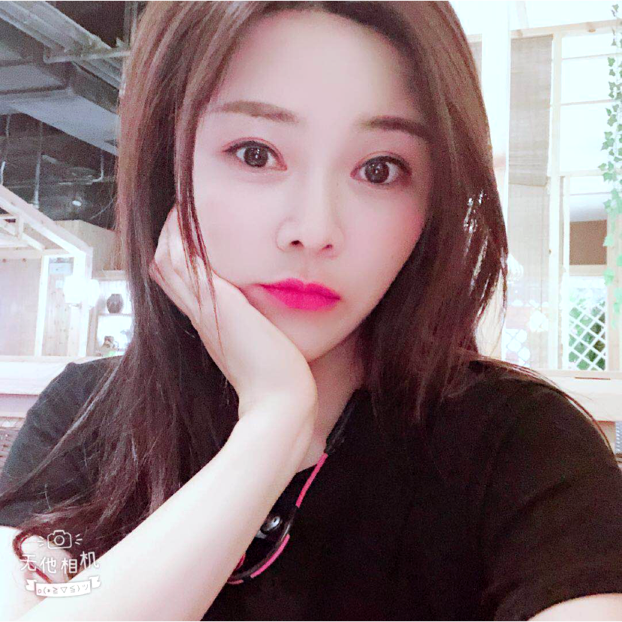 暖暖111111的照片