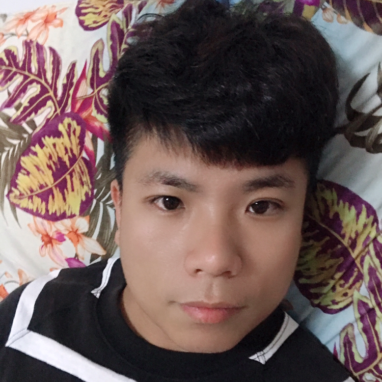 微凉闻无聊的照片
