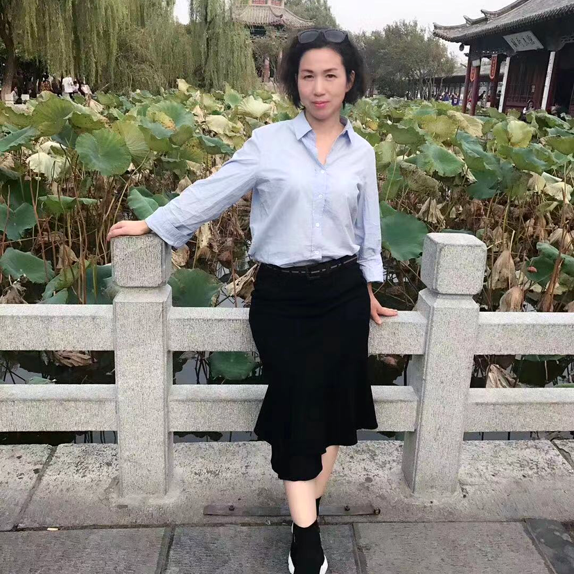 小溪风声的照片