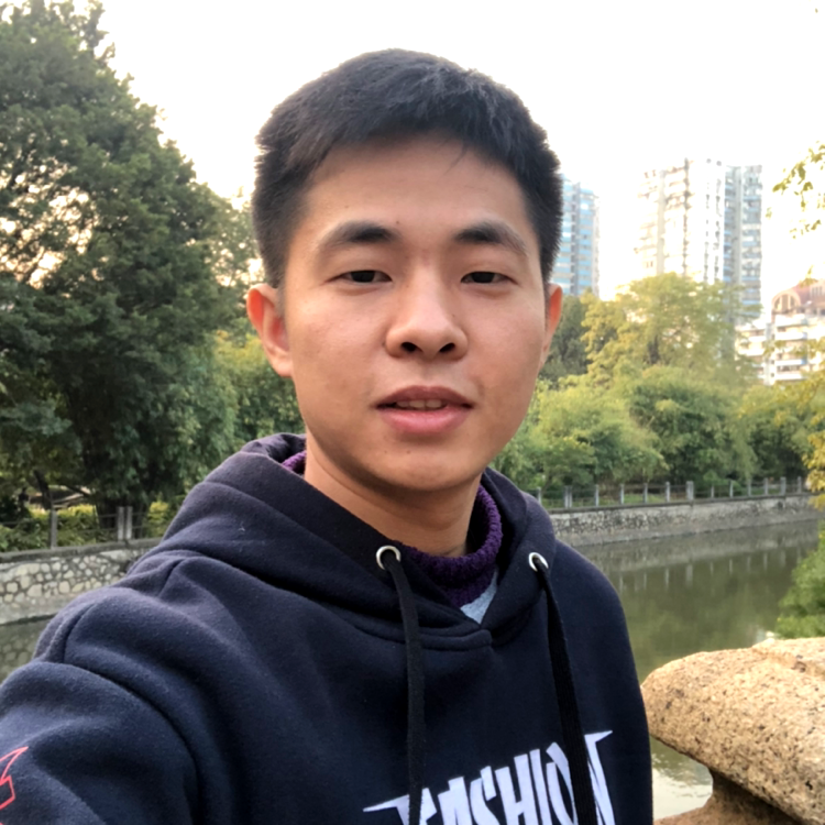 助翔的照片