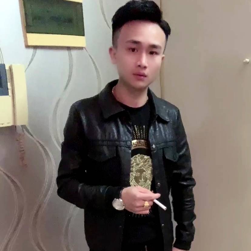 便当漫步不解的的照片