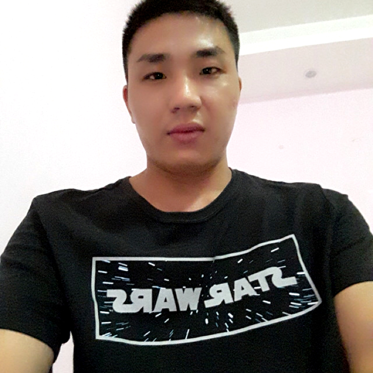 会员071058371的照片