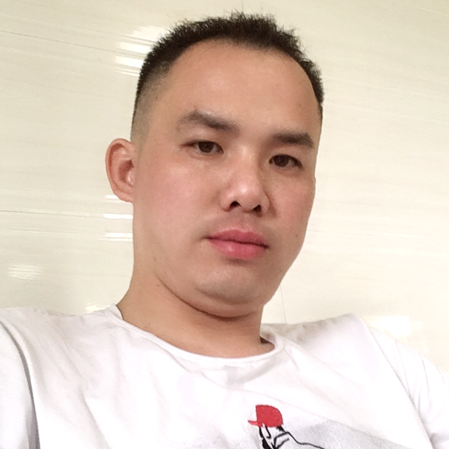 龙雨轩的照片