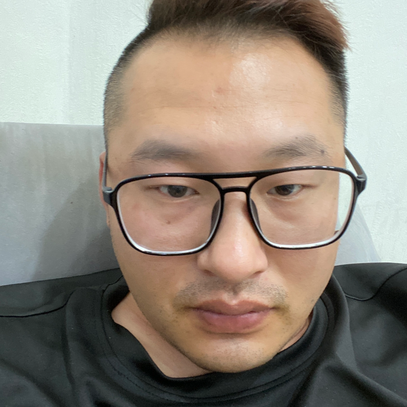 有准的照片