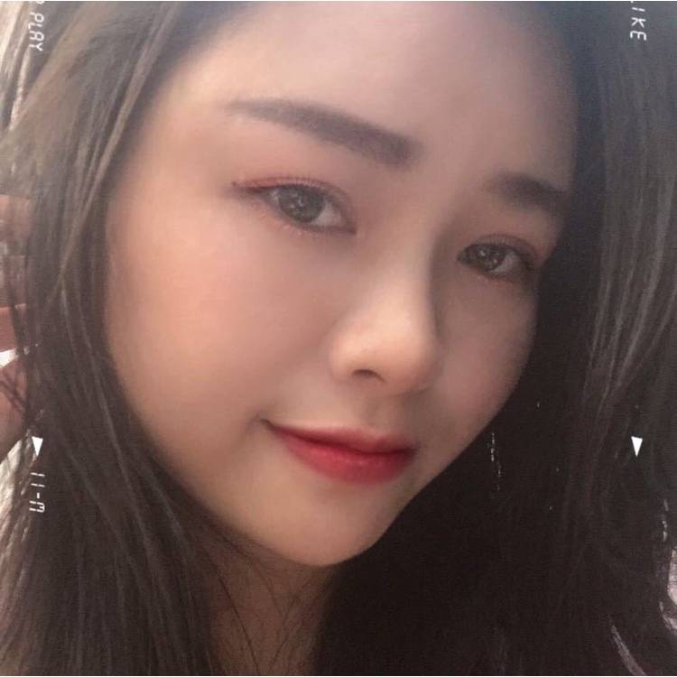 小猫咪笑浮生的照片