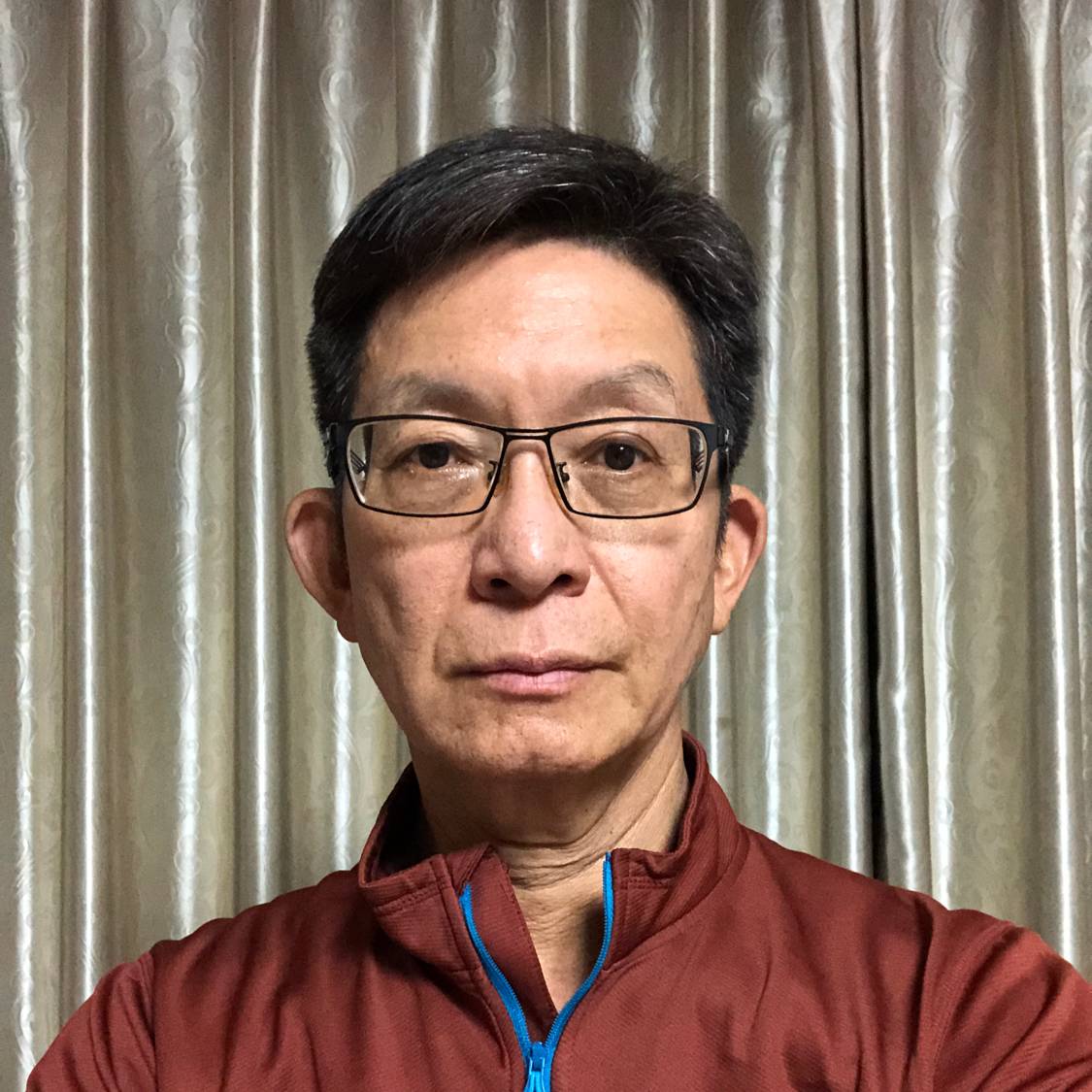 会员391915192的照片