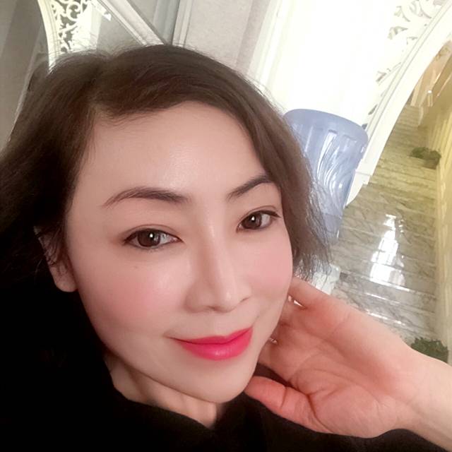 会员365268083的照片