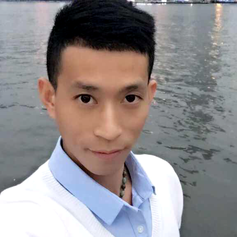 tang斌的照片