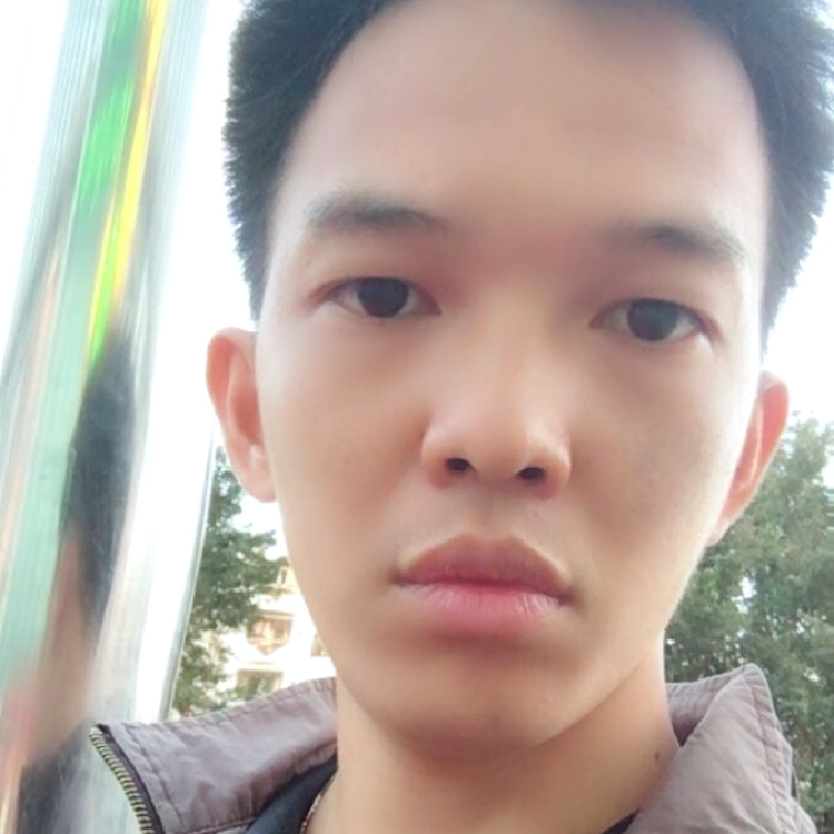 海毛龙的照片