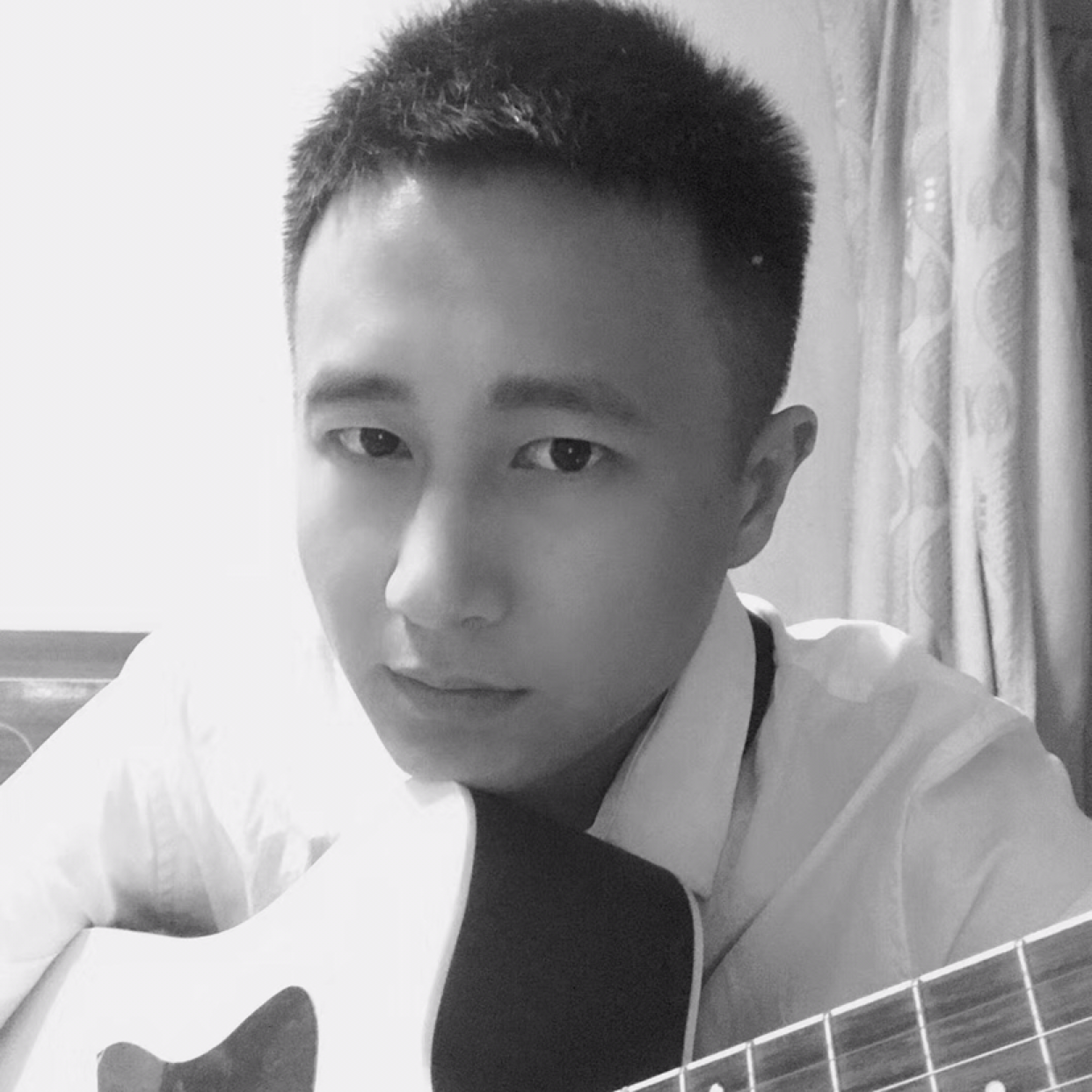 来自火星的预言的照片