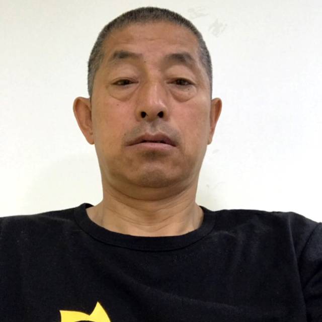 爱笑说咖啡豆的照片