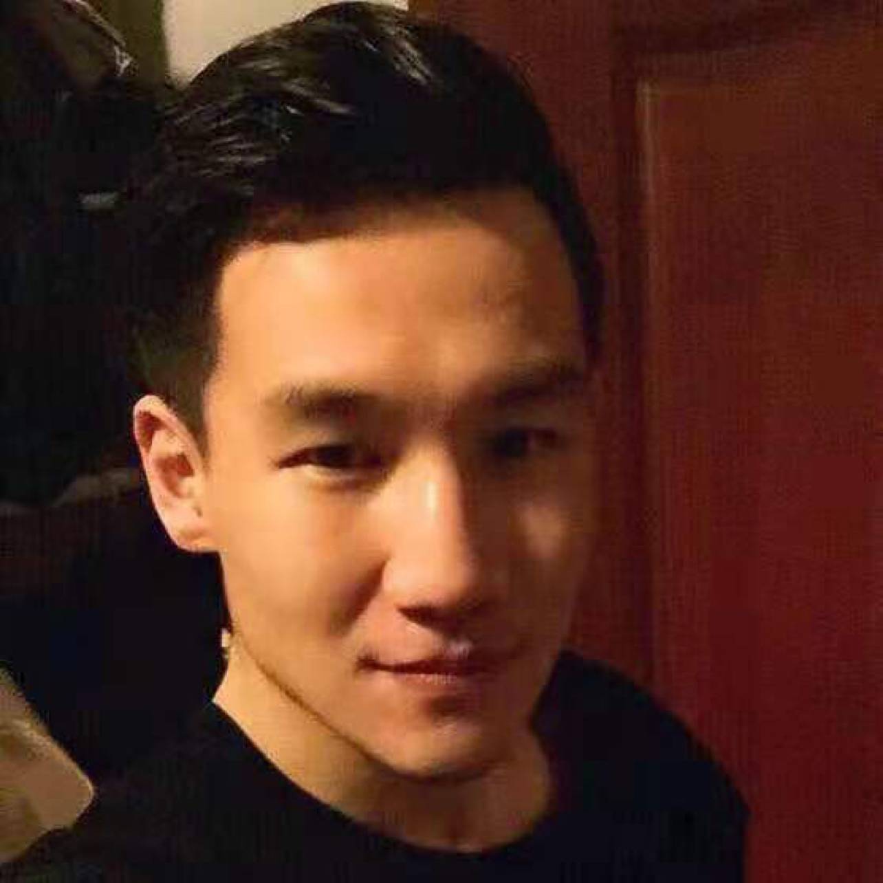 EasonQin的照片