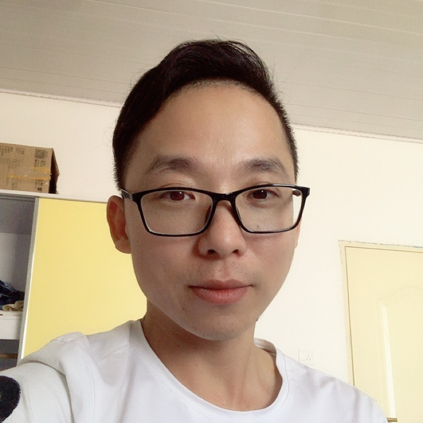 霸气蹙眉森槿的照片