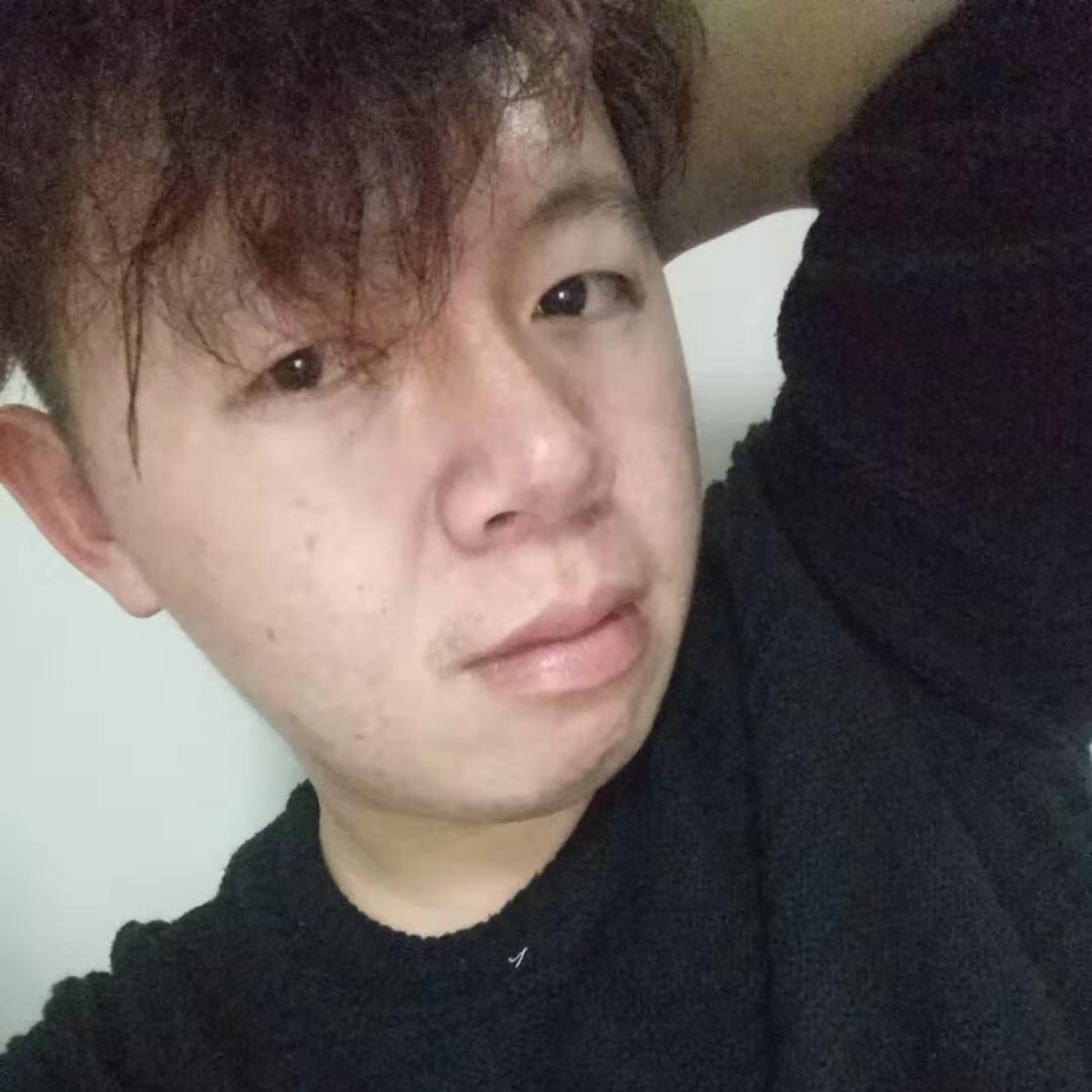 ly信，的照片