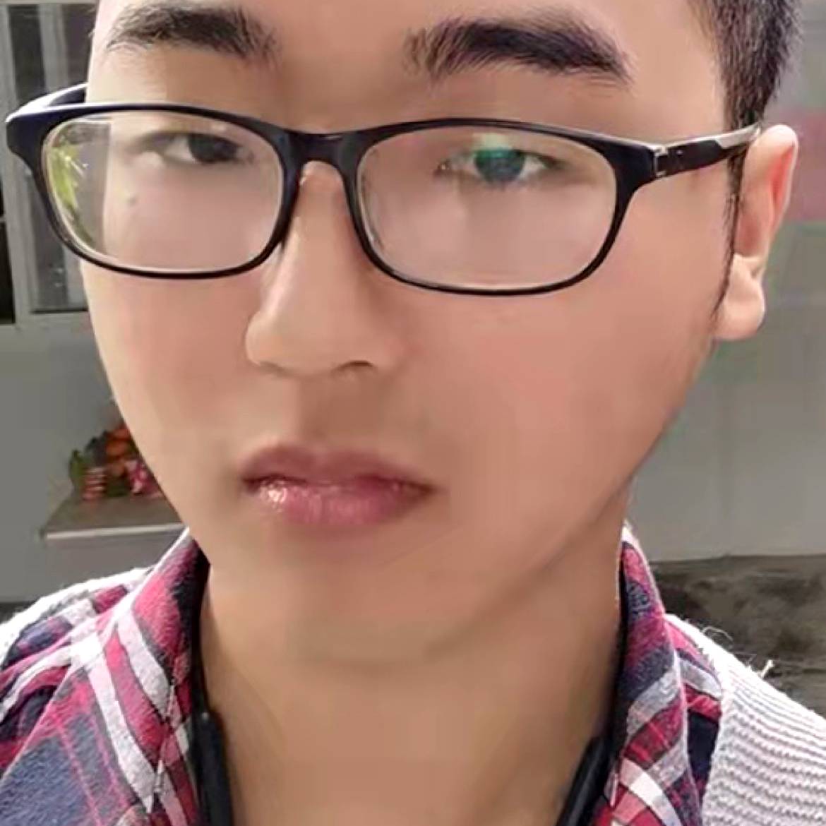 小锋吖的照片