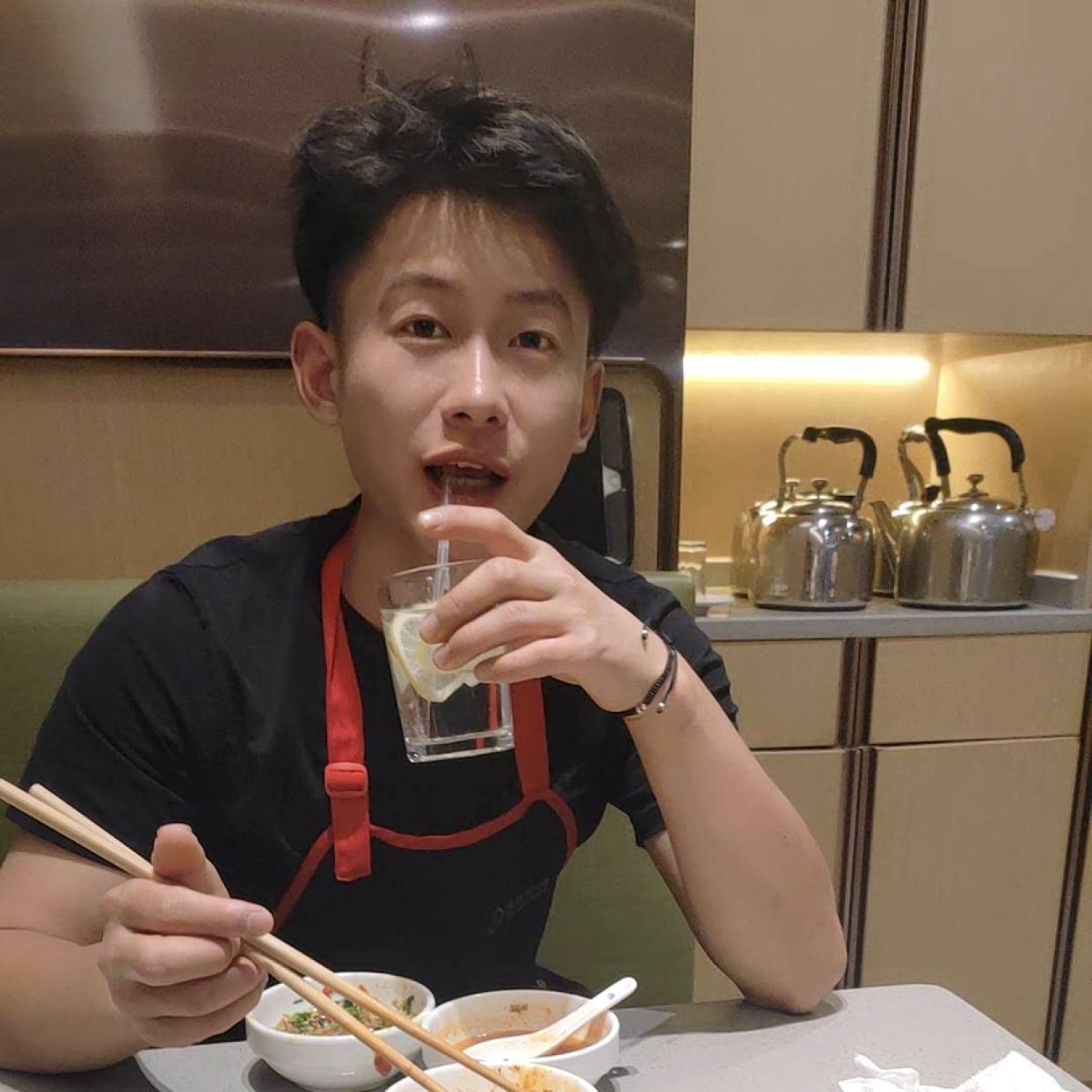 故渊☂的照片