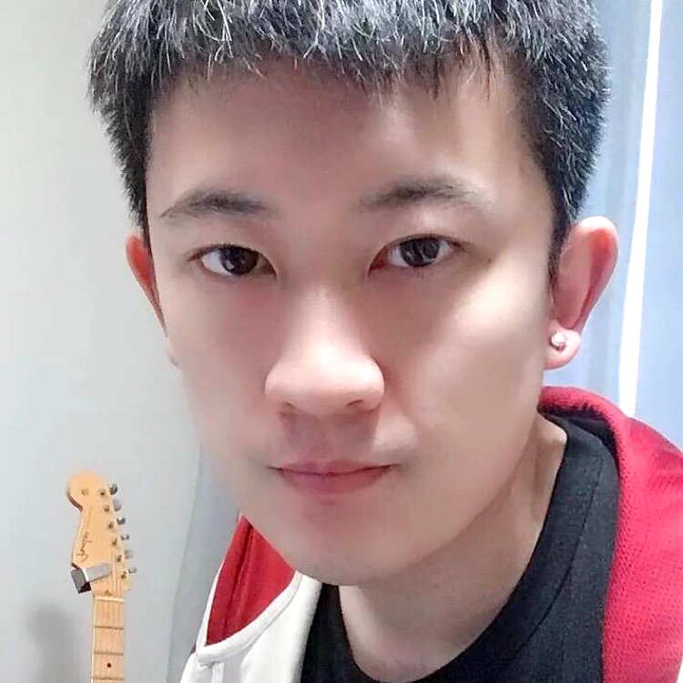 仙人掌eric的照片