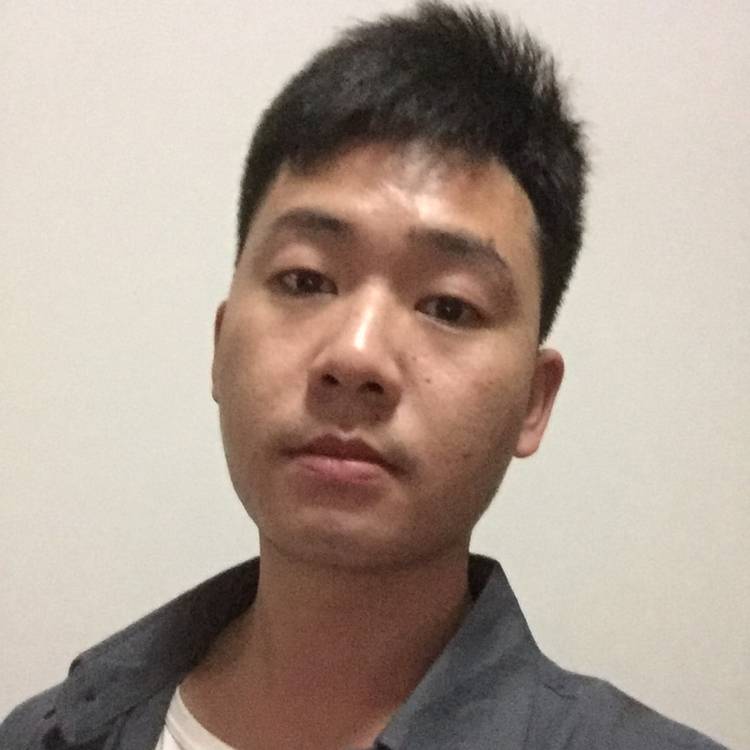 会员016775663的照片