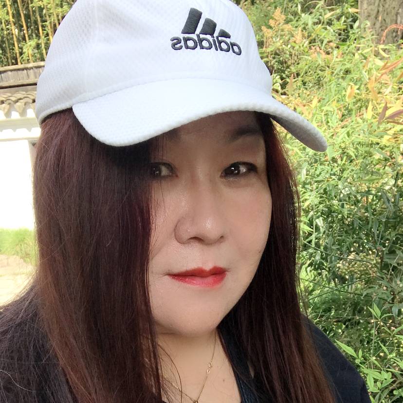 会员283159489的照片