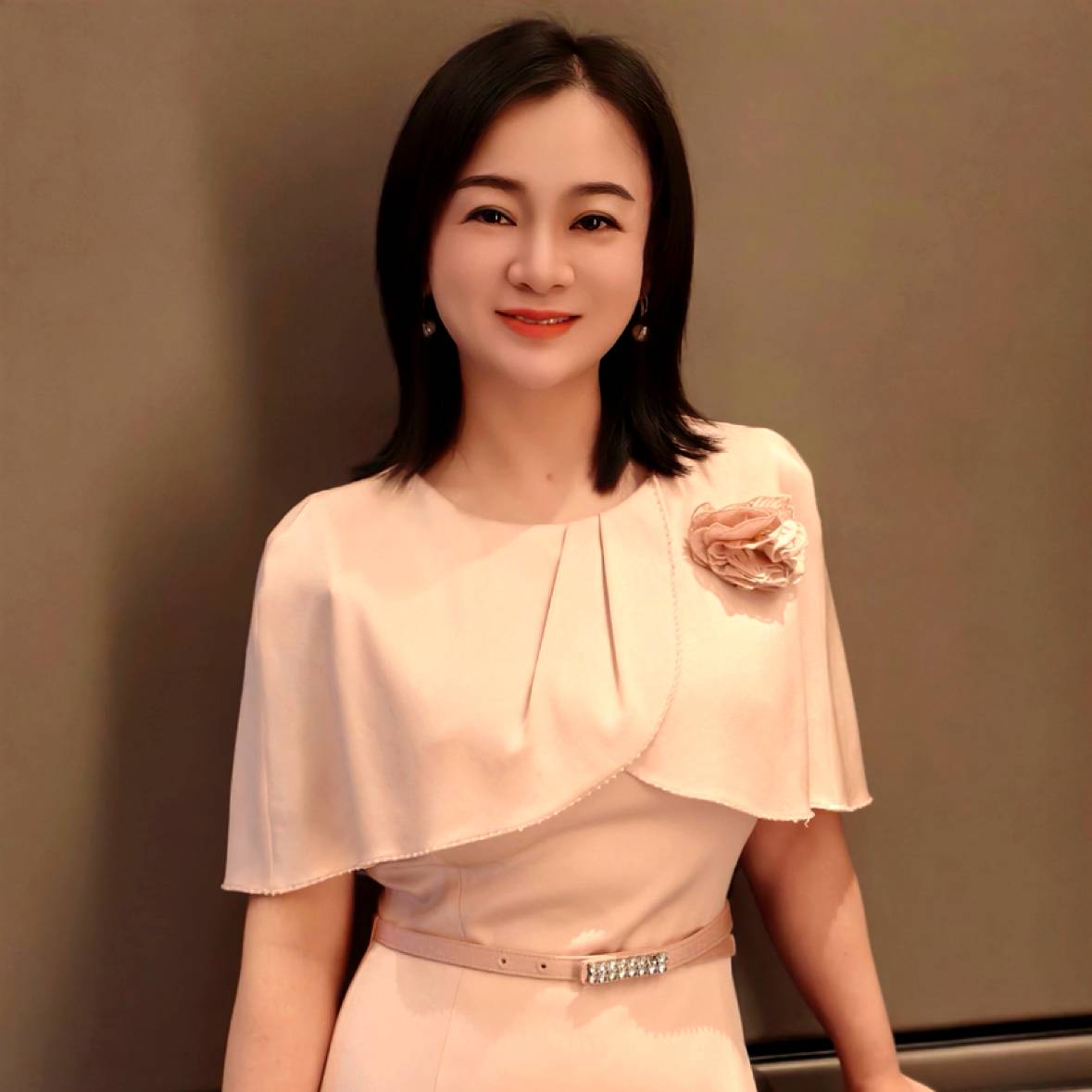 小龙女2025的照片