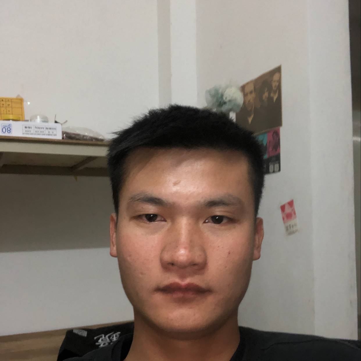 会员086835238的照片