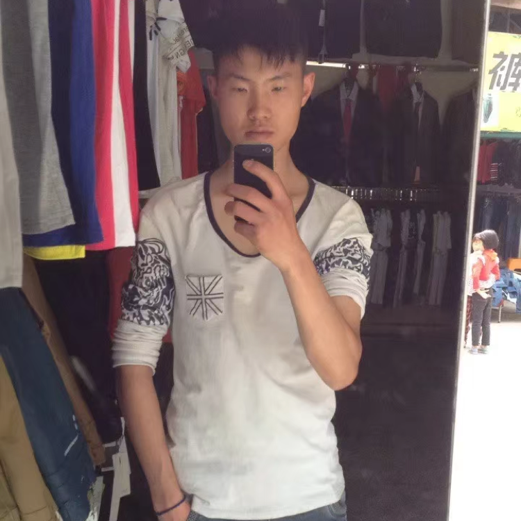 寂冷苦恋寒风的照片