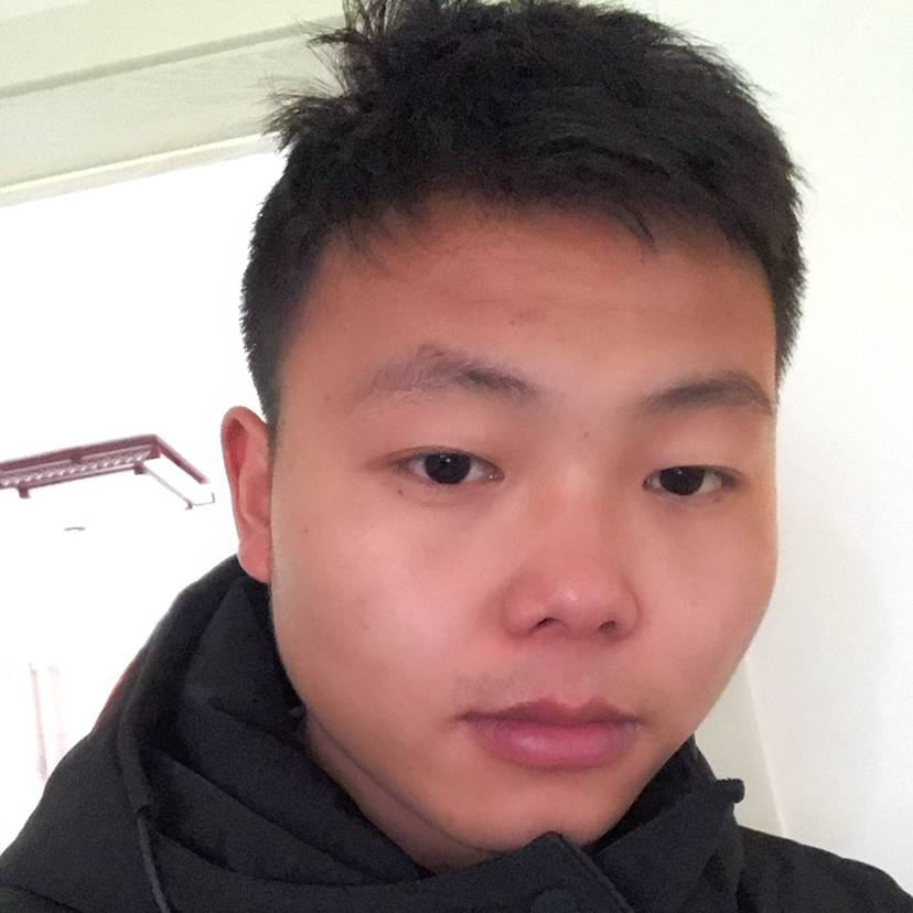 大精明的照片