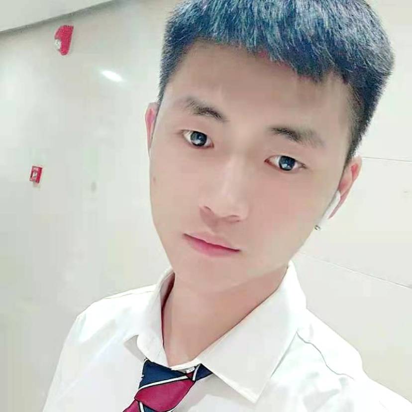 心劫孝顺的照片
