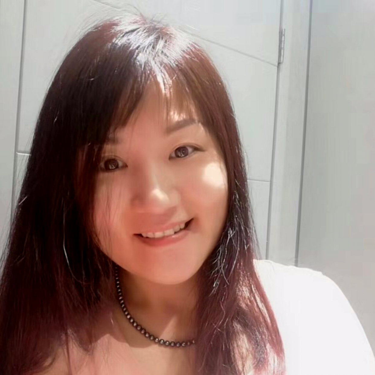 妍蕊的照片