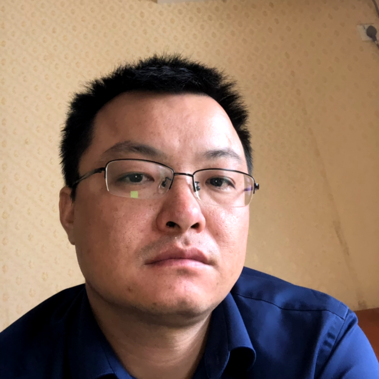 淡淡的忧伤A的照片