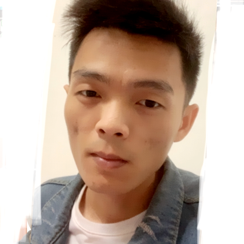 凹凸镜子的照片