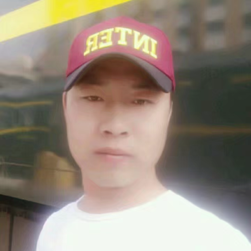 彼岸不安的照片