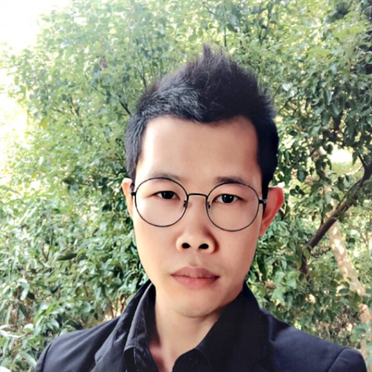 帝落飘雪的照片
