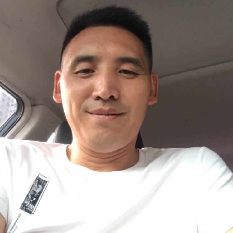 美好倾心鲜花的照片