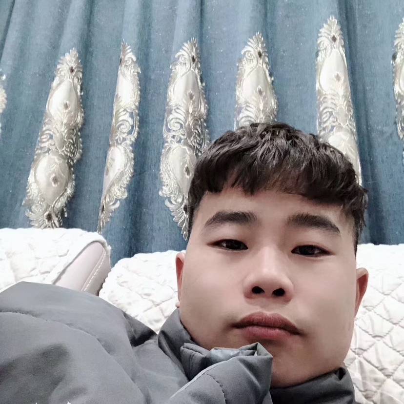 会员694753562的照片