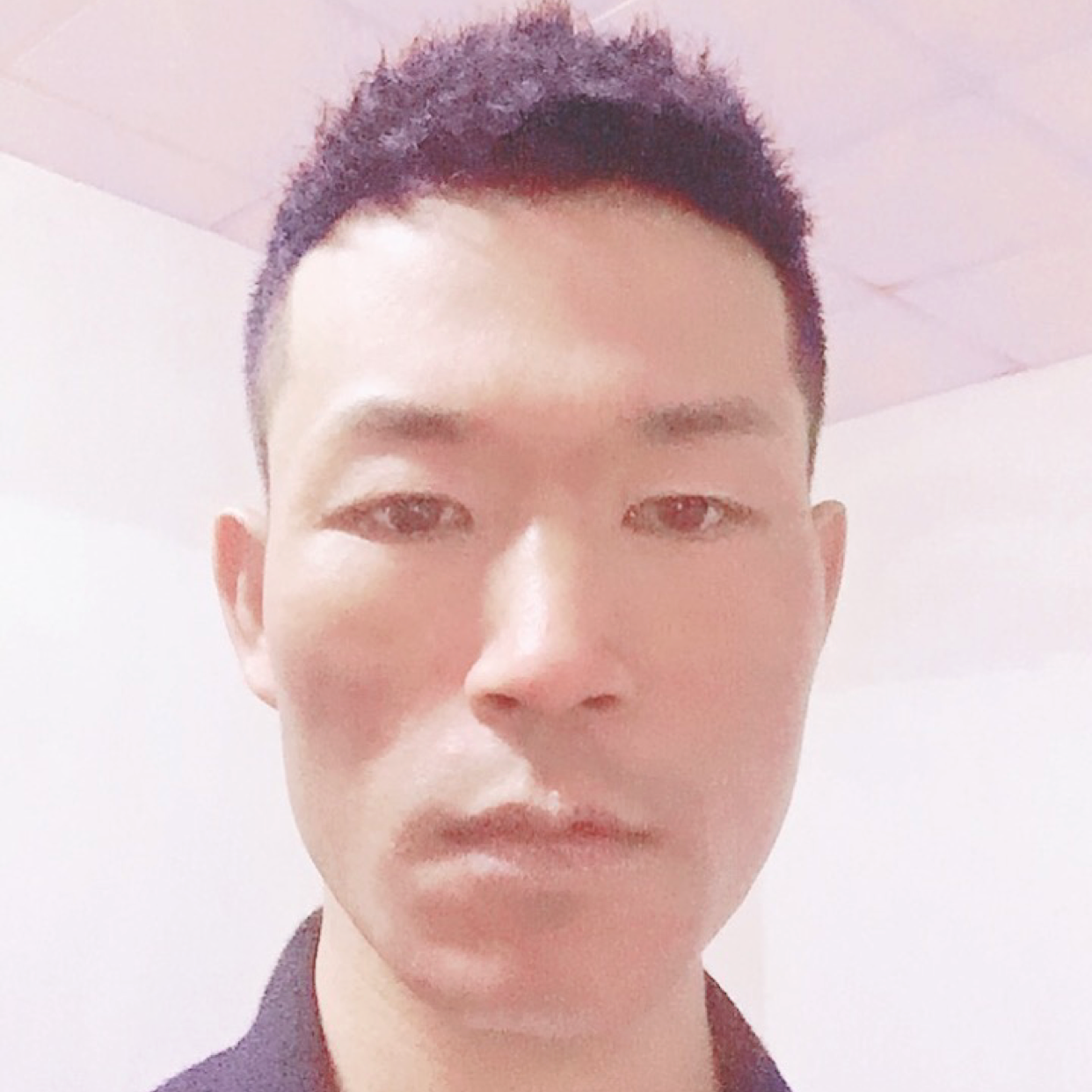 涟漪相许一个人的照片