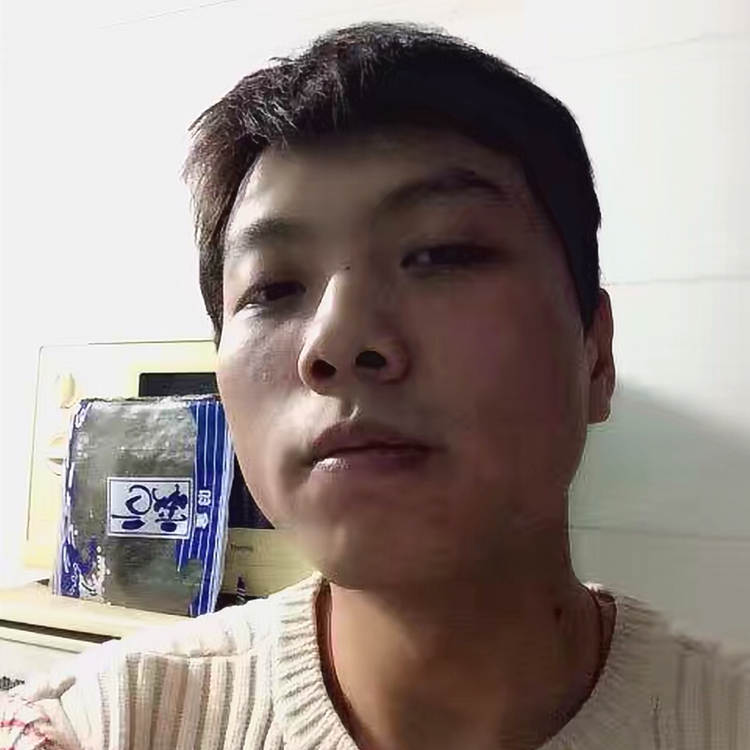 缘在何处1985的照片