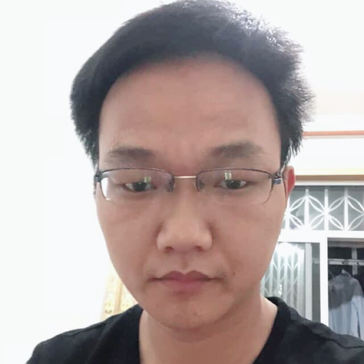 溪流无聊的照片
