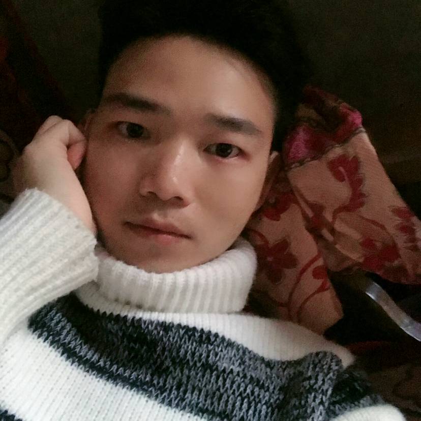尊云和不听话的的照片