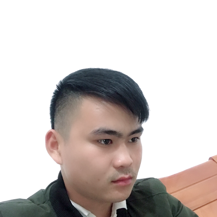 发夹疯狂的照片