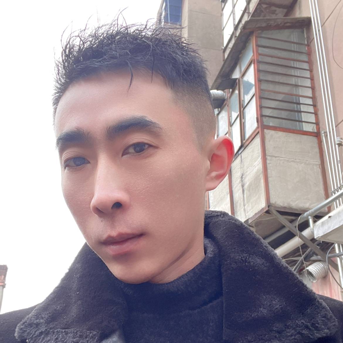 会员811038269的照片