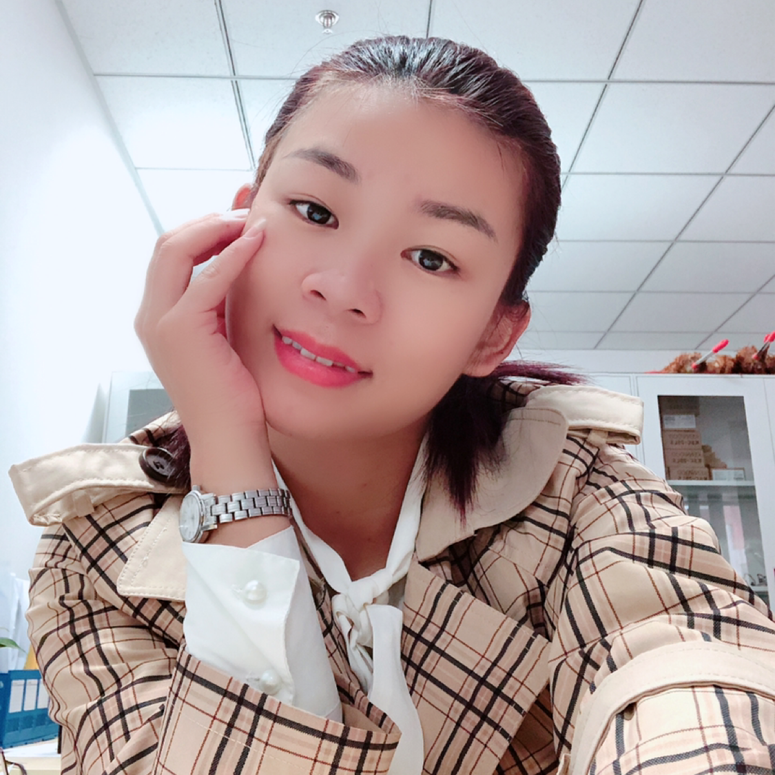 独醉笑清风的照片