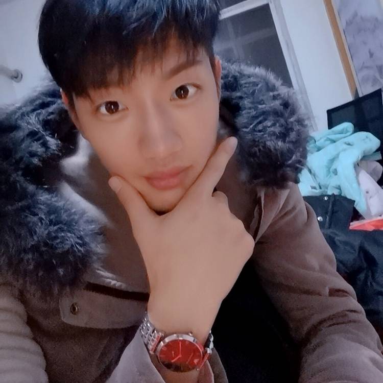会员147476156的照片
