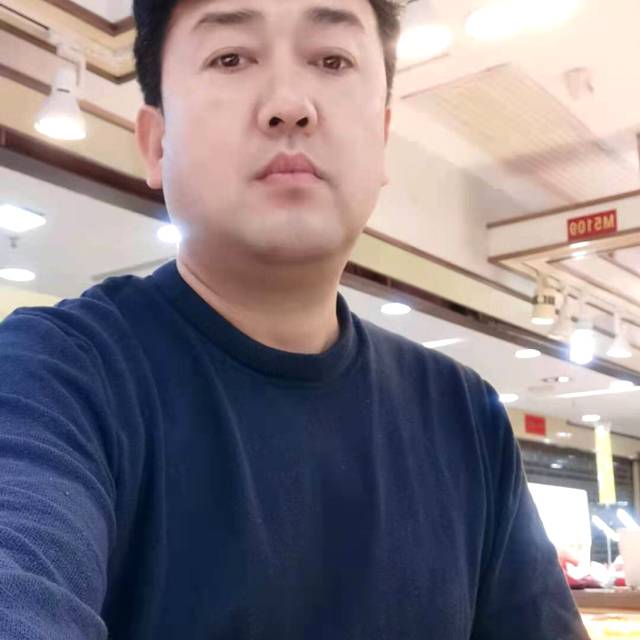 美好愿啤酒的照片