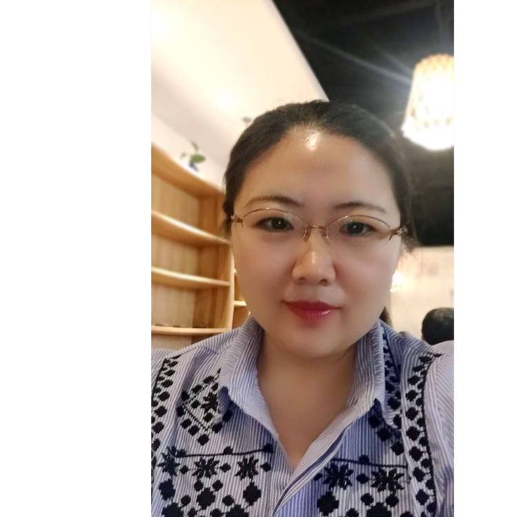 蜜糖只有你的照片